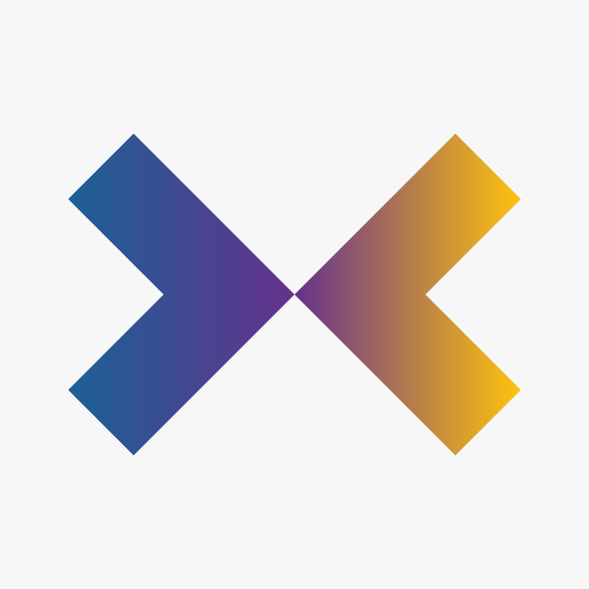 Logo Papilio AI Empresarial